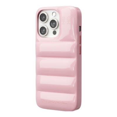 Urban Sophistication Ballerina ピンク The Skinny Case™ - Ballerina | Urban Sophistication